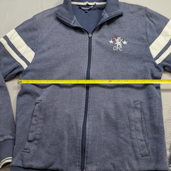 Sold - Picture 7 of 11